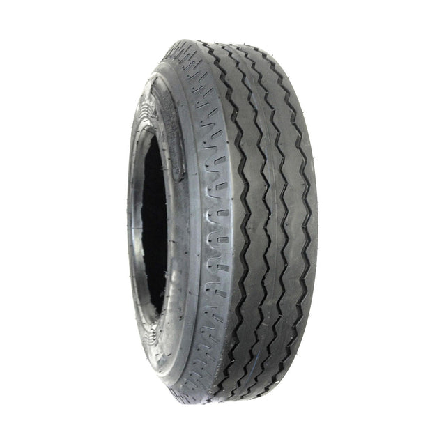 205_85D14.5ST14PR91GTrailerMasterTM18TL