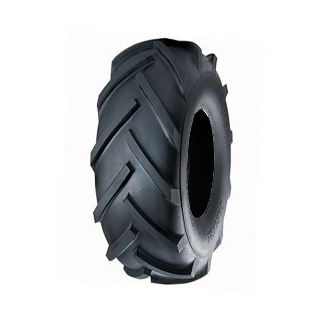 20x10.00-84PRCarlisleSUPERLUG