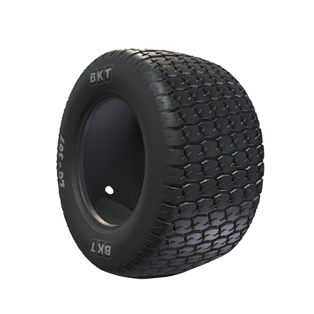20x10.00-86PRCBKTLG307TL