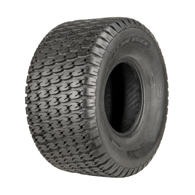 20x12.00-104PROTRLawnBossTurf