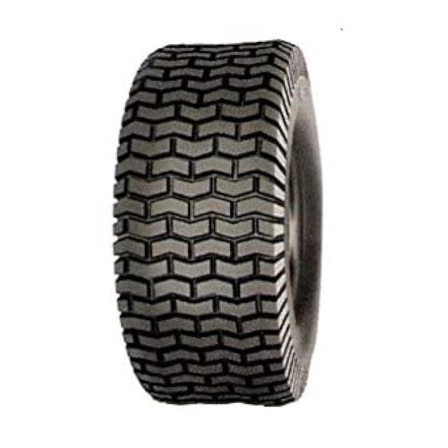 20x8.00-84PRBDeestoneD265TurfTL