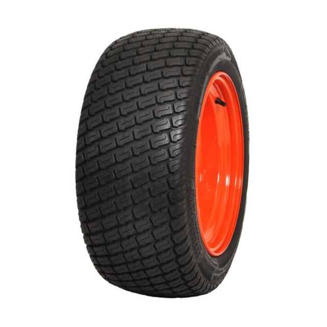 20x8.50-122PROTRHBRLAWNMASTERW_TYRELYNER