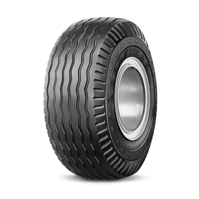 21.00-2528PRGoodyearSRB7AE-7(OldProduction)