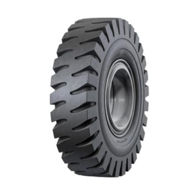 21.00-3536PRSimexSE132E-4TL