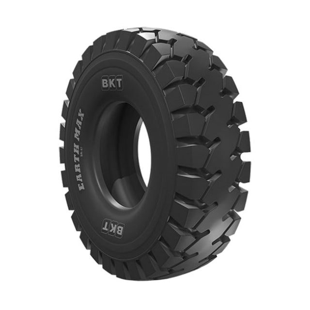 21.00R332*200BBKTEARTHMAXSR47E-4CRTL