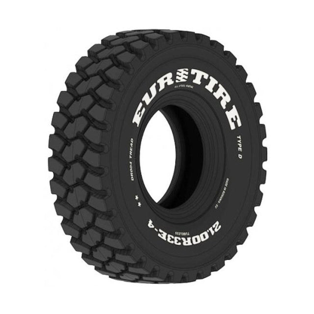 21.00R332*EuroEtracE-4TL