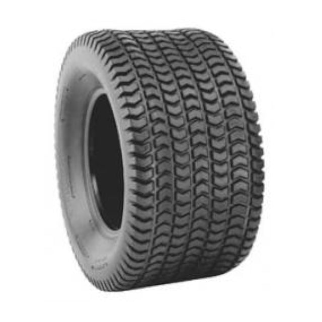 212_80D154PRBridgestonePILLOWDIAMONDG-2