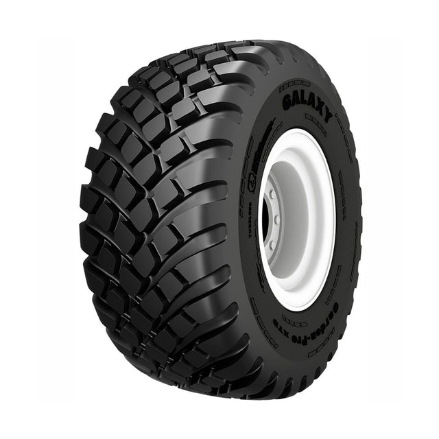 215_65R14(24x8.50R14)90BGalaxyGARDENPROXTDR-3+TL