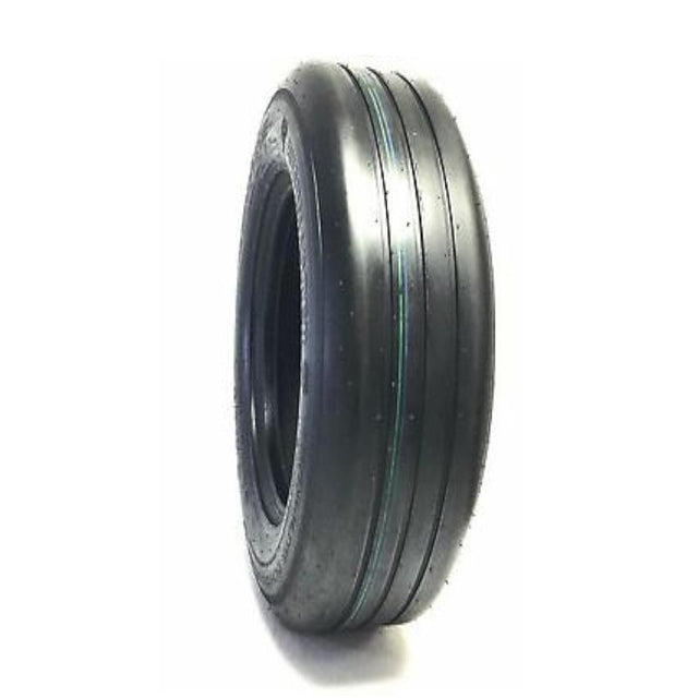 21x7.00-1216PROTRBUSHMASTERRIBI-1TT