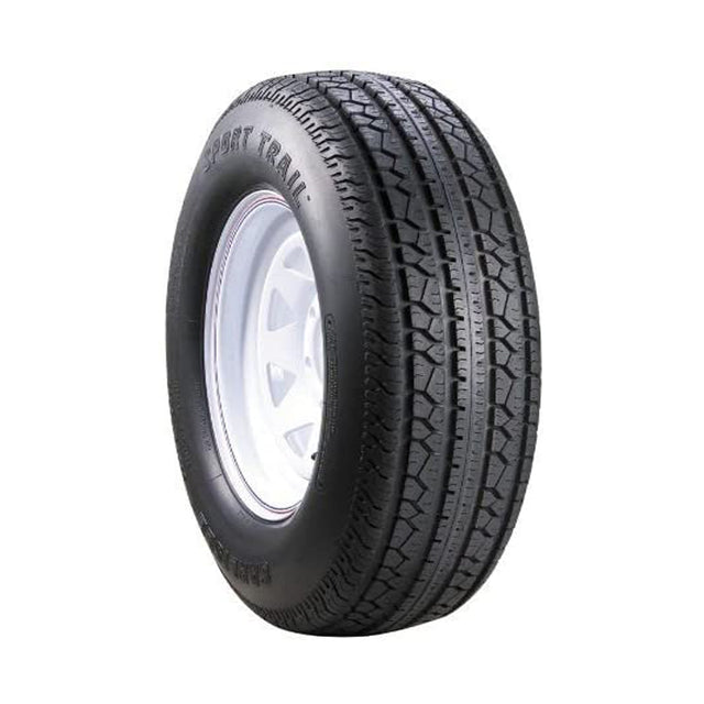 225_90D16ST10PRCarlisleSPORTTRAILLH