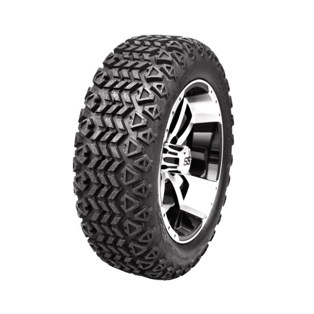 22x11-104PR80JExcelDESERTFOX