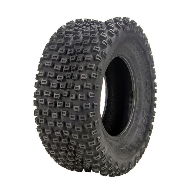 22x11.00-104PROTR250SwiftNon-Dir