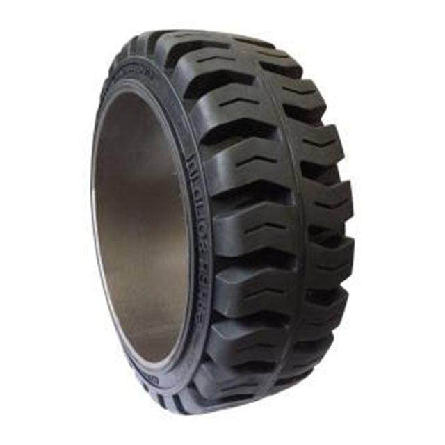22x12x16MitcoSuperSolidIDLBlackTraction