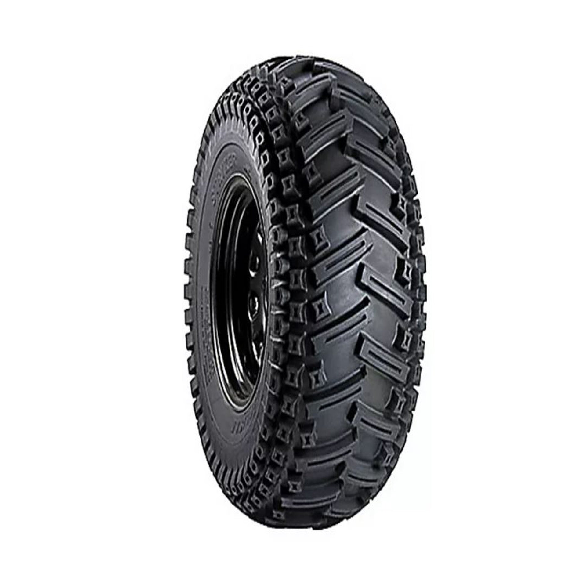 Carlstar AT489 22X9.50-10 63F B ATV/UTV Tire