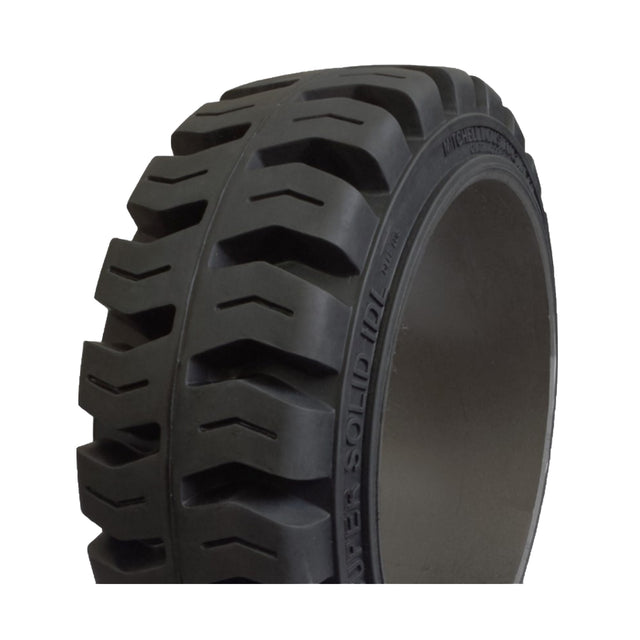 22x9x16SuperSolidBlackTraction