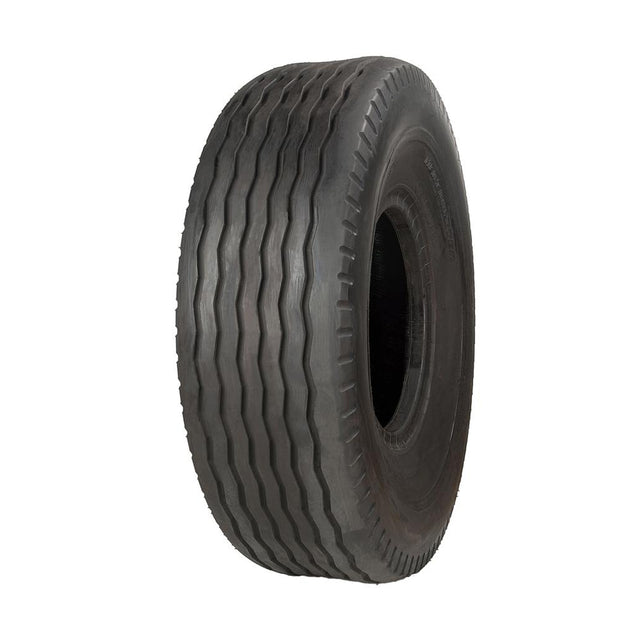 23.1-2612PROTRHEATMASTERR-3