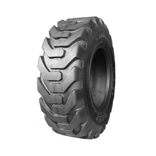 23.5-2516PRHArmourL-2TL**