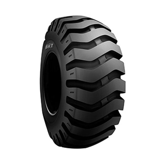 23.5-2516PRHBKTLoaderGripL-3TL