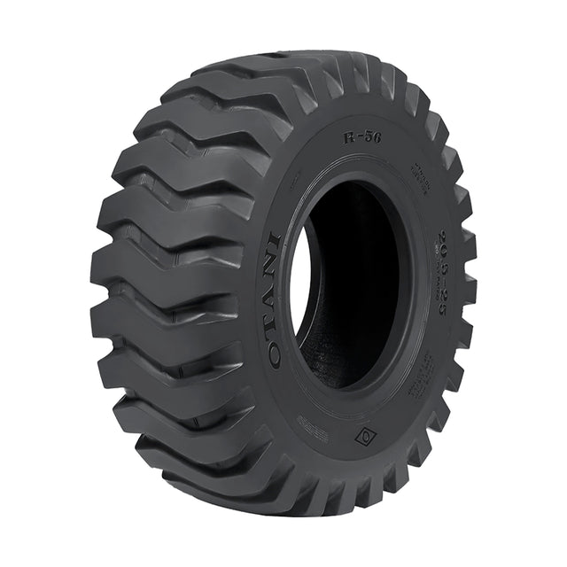 23.5-2516PRHOtaniR-56L-3TL