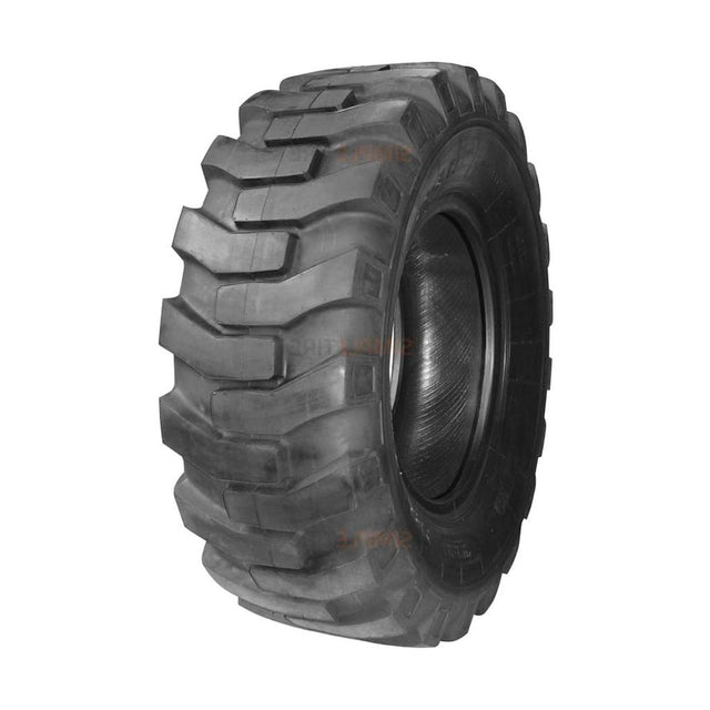 23.5-2516PRHToughQH808G-2TL