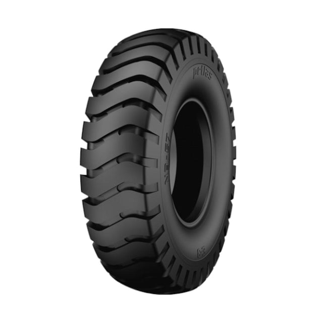 23.5-2520PRL191A2PetlasNB57L-3TL
