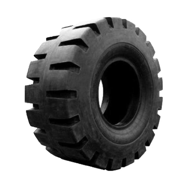 23.5-2520PRLHeavyDutyL-5TL