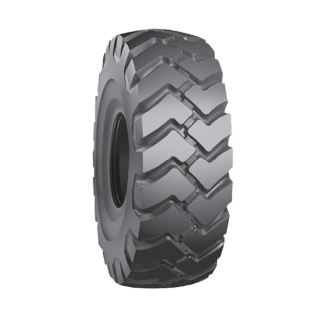 23.5-2524PRFirestoneSRGDTLDL-4TL