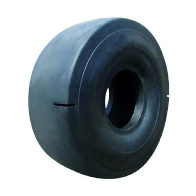 23.5-2524PRHeavyDutyL-5STL