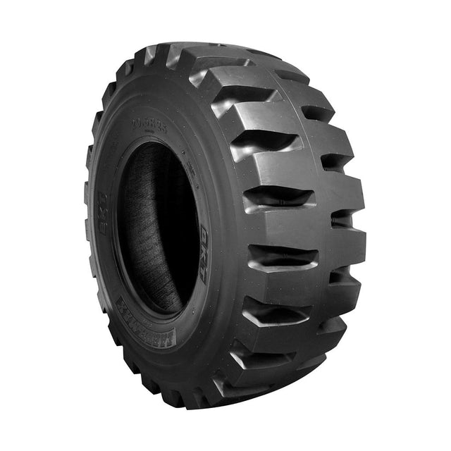 23.5R251*195A2BKTEarthmaxSR53L-5TL