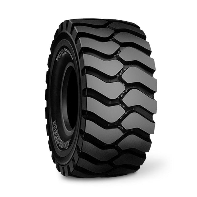 23.5R251*BridgestoneVSDTL-5TL