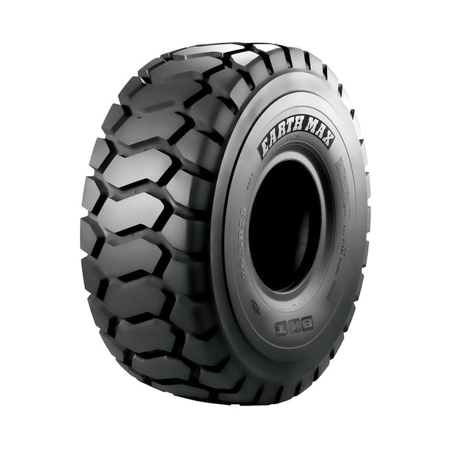 23.5R252*195A2_185BBKTEarthmaxSR30E-3TL