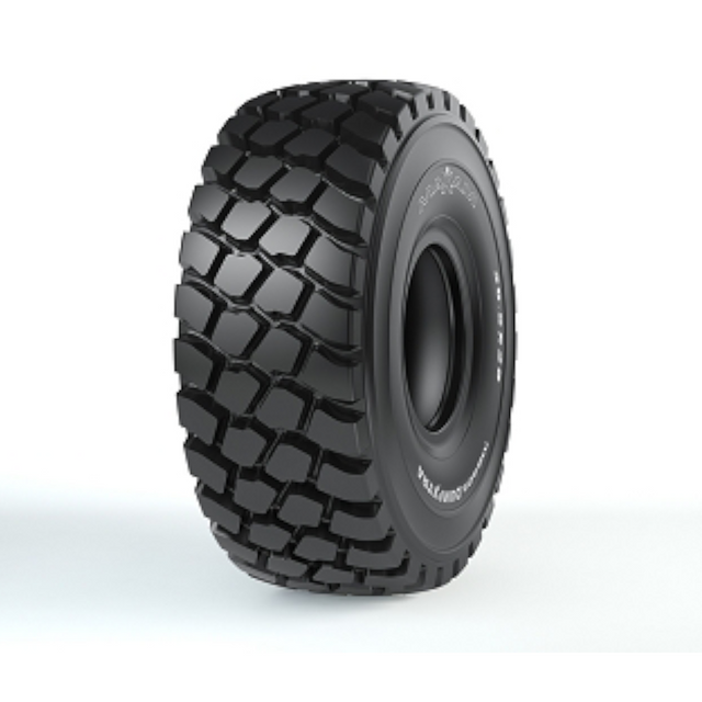 23.5R252*201A2_185BMaxamMS405DumpXtraTL
