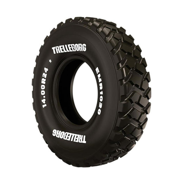 23.5R252*201A2_185BTrelleborgEMR1020TL
