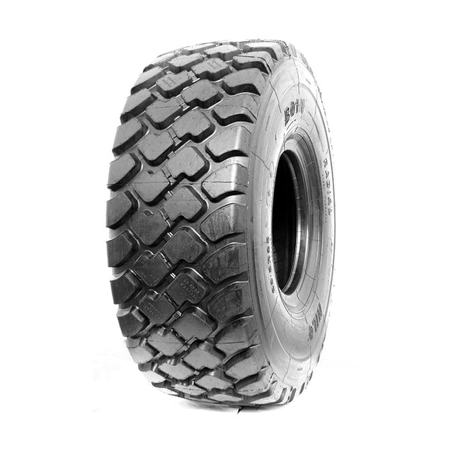 23.5R252*HiloB01NE-3_L-3TL