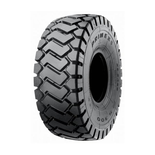 23.5R252*PrimexRS300E-3_L-3TL