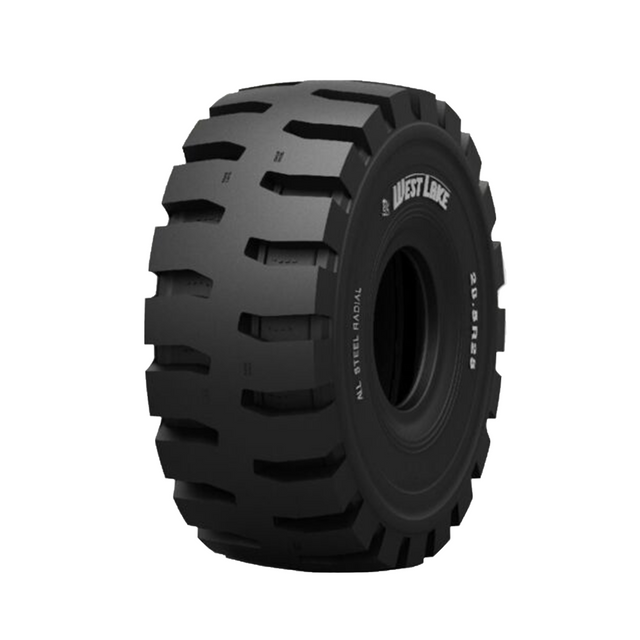23.5R252*WestlakeWR05L-5TL