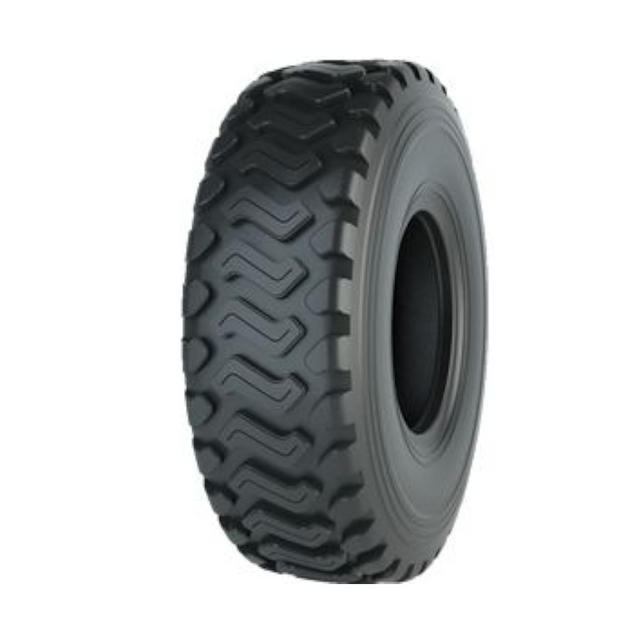 23.5R25201A2PowerKingXERT3TL