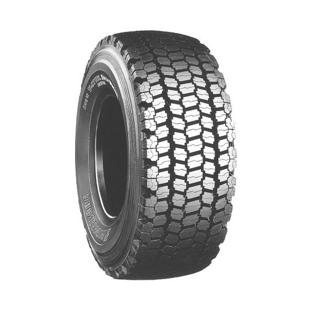 23.5R25BridgestoneVSWTL