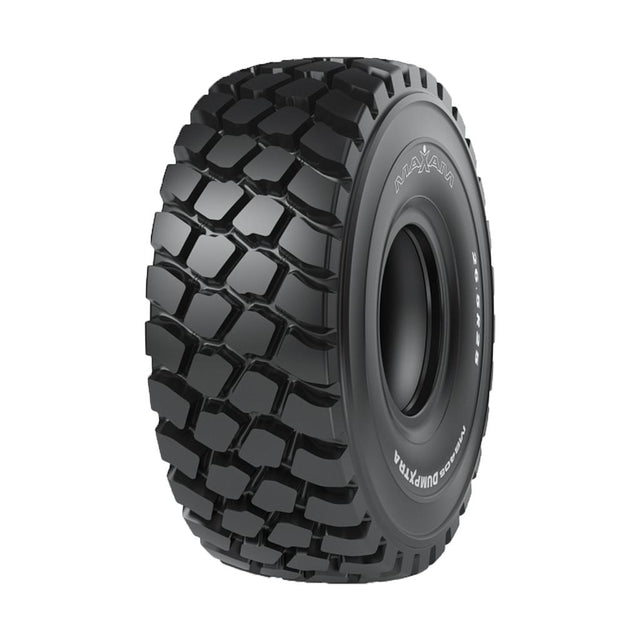 23.5R25MaxamMS405E-4_L-4TL