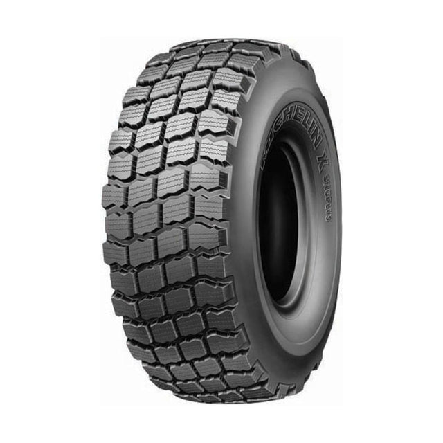 23.5R25MichelinXSnoplusLoaderTL