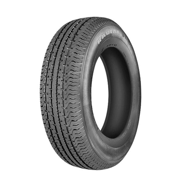 235_80R1610PRE124_120MWestlakeST100TL