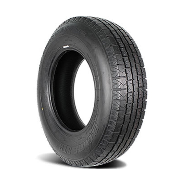 235_80R1610PRElevateSTR
