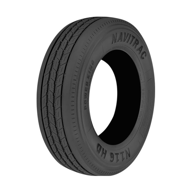 235_80R16ST14PR129_125LPowerKingNAVITRACN116HD