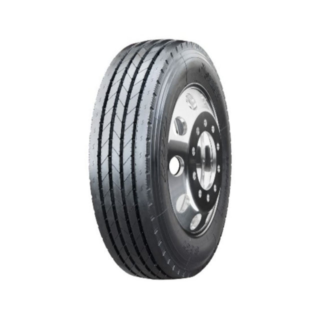 235_80R16ST14PR129_125LSailunS637TL
