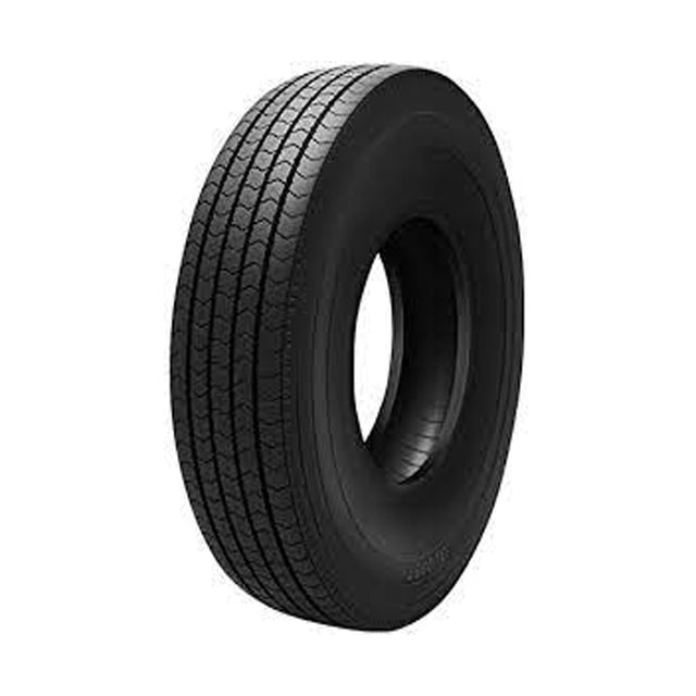 235_85R1614PRValueGL285T