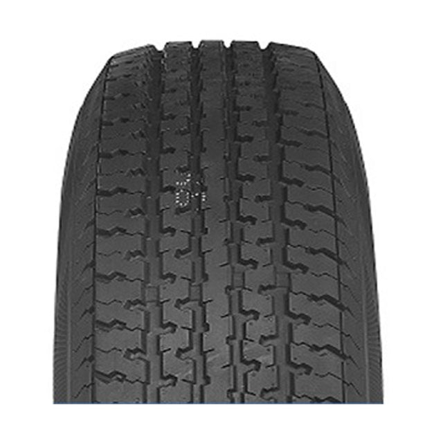 235_85R16ST12PR128_124LTrailerMasterSTPRO