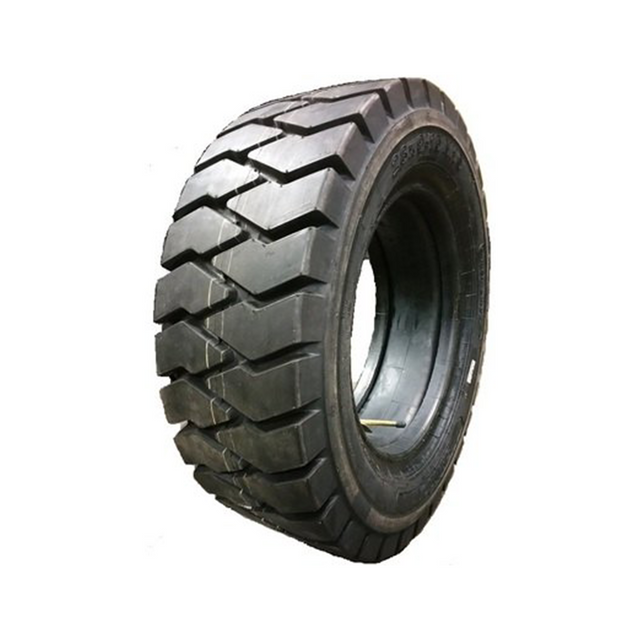 23x10-1212PRFArmourPLT328INDLUGSETSTT