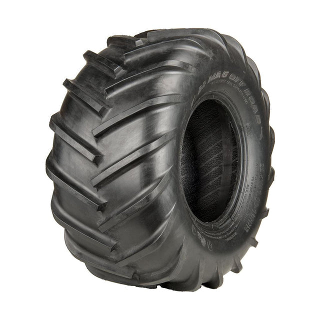 23x10.50-124PROTR22MAG