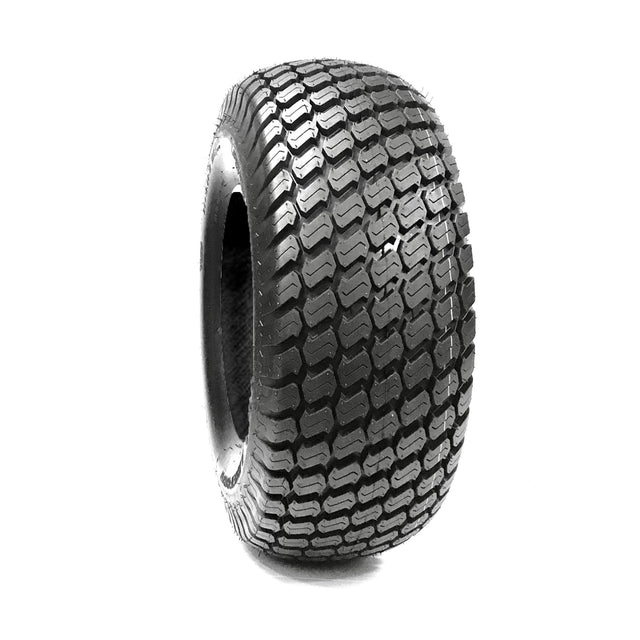 23x10.50-124PROTRLITEFOOTTURFTL