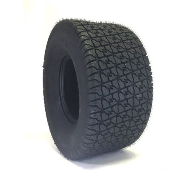 23x10.50-124PROTRZERO-TII